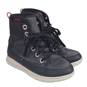 Sorel Women's Explorer 1964 Boots size 7